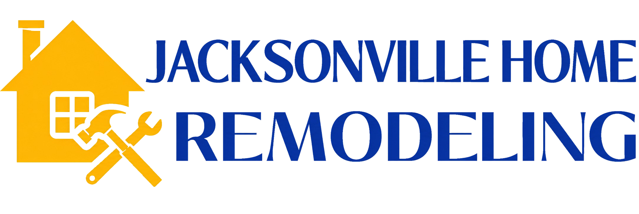 Jacksonville Home Remodeling